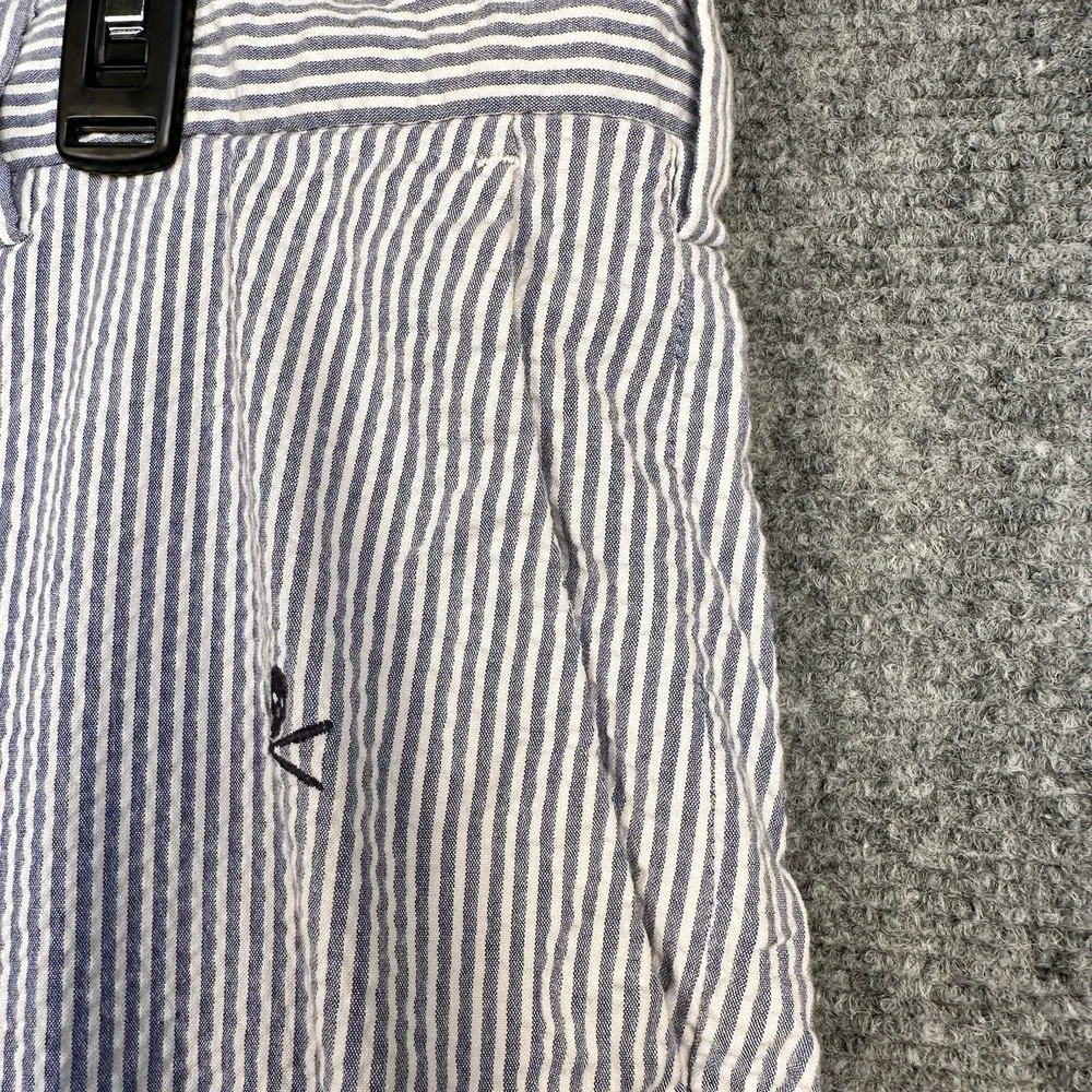 Polo Ralph Lauren classic fit